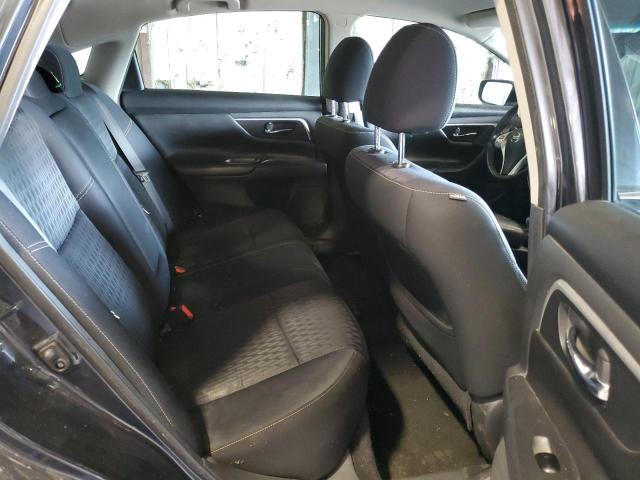 1N4AL3AP2HC263986 - 2017 NISSAN ALTIMA 2.5 BLACK photo 10