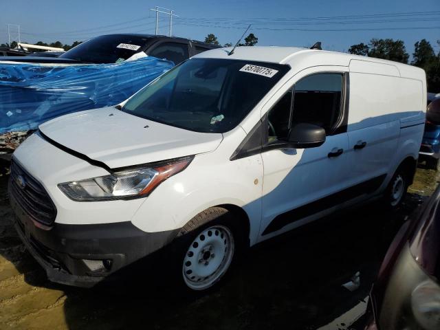 2020 FORD TRANSIT CONNECT XL, 