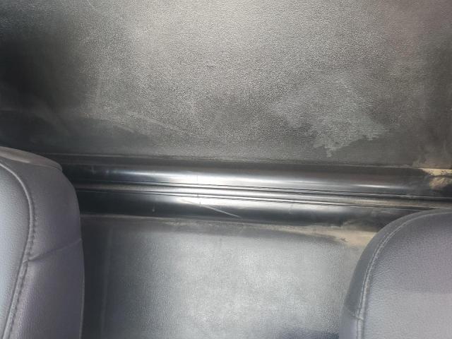 NM0LS7E26L1444568 - 2020 FORD TRANSIT CONNECT XL WHITE photo 10