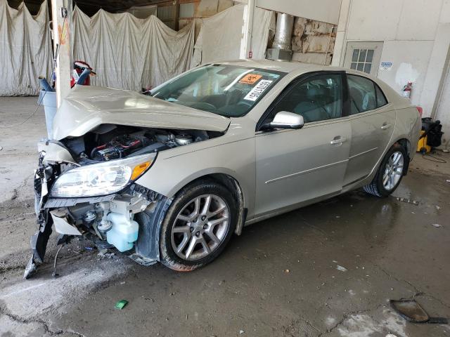 2014 CHEVROLET MALIBU 1LT, 