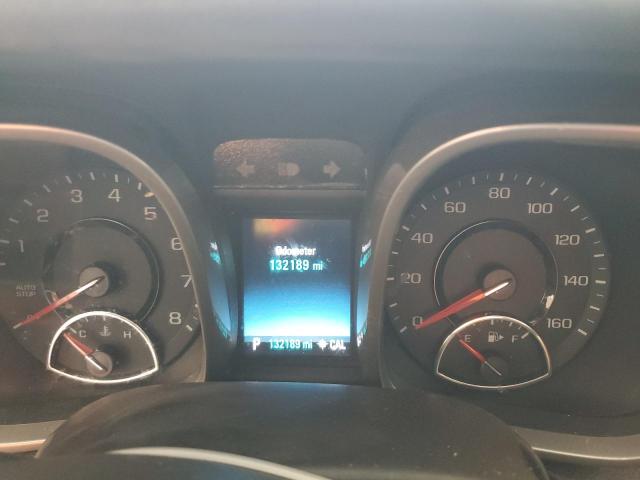 1G11C5SL5EF121734 - 2014 CHEVROLET MALIBU 1LT TAN photo 9