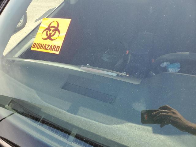 JTMWFREV7D5013483 - 2013 TOYOTA RAV4 XLE GRAY photo 10