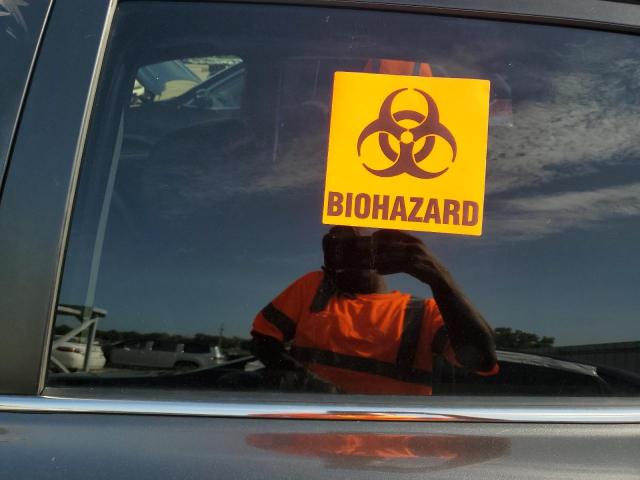 JTMWFREV7D5013483 - 2013 TOYOTA RAV4 XLE GRAY photo 7