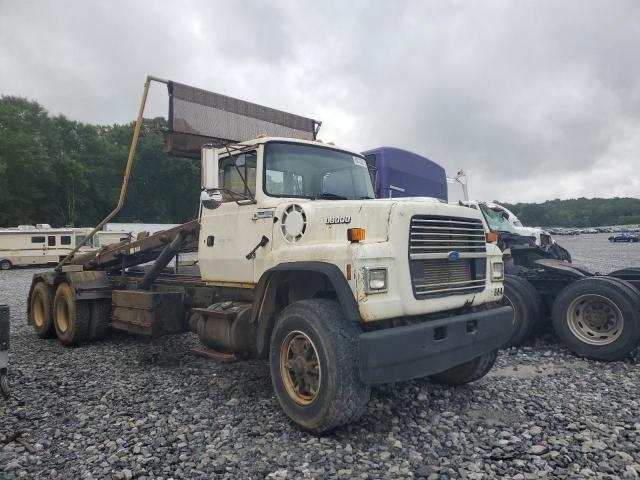1995 FORD L-SERIES LT9000, null