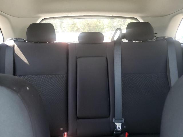 4A4AP3AU2DE018150 - 2013 MITSUBISHI OUTLANDER ES Ağ foto 10