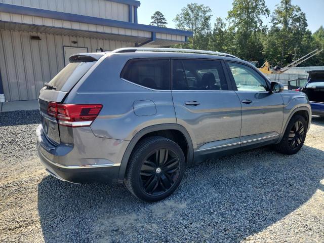 1V2MR2CA1JC572507 - 2018 VOLKSWAGEN ATLAS SEL Grafit foto 3