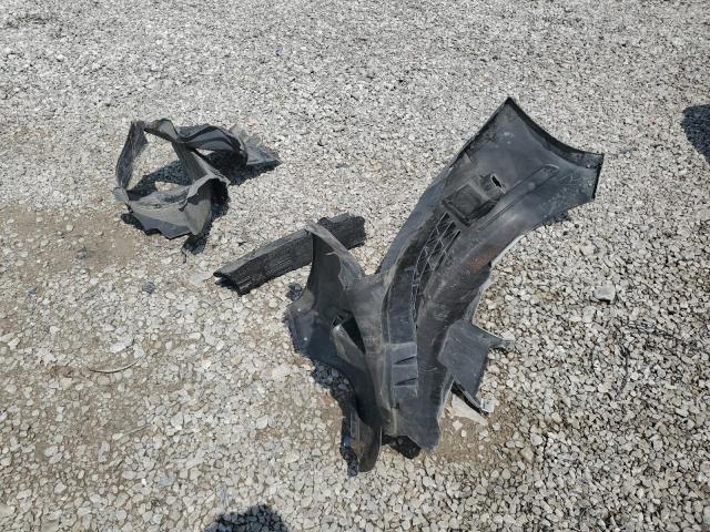 3N1BC13E69L460960 - 2009 NISSAN VERSA S SILVER photo 12