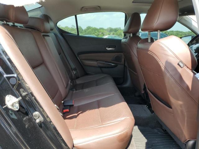 19UUB2F55FA003202 - 2015 ACURA TLX TECH BLACK photo 10