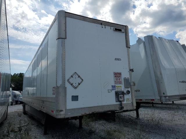 2016 WABASH UNKNOWN, 