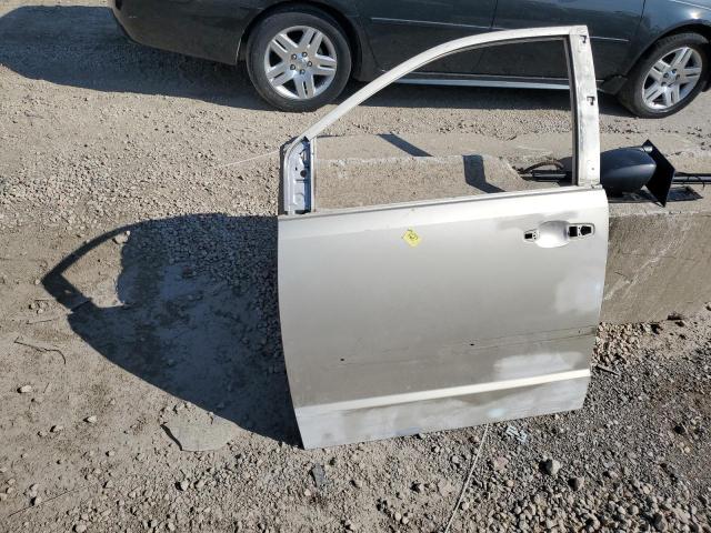 2C4RC1BG8FR608622 - 2015 CHRYSLER TOWN & COU TOURING 石墨色 照片 13