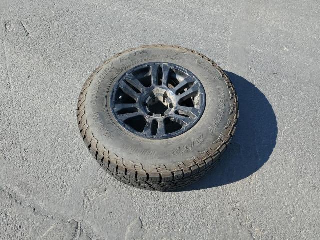 JT3HN86R8Y0319056 - 2000 TOYOTA 4RUNNER SR5 黑色 照片 12