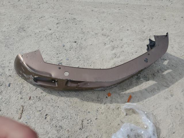 4USCH9346YLF85814 - 2000 BMW Z3 2.3 BROWN photo 12