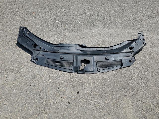 2T2BZMCA0GC013630 - 2016 LEXUS RX 350 BASE 黑色 照片 13