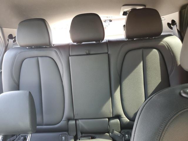 WBXYJ3C31JEJ81575 - 2018 BMW X2 SDRIVE28I Ақ фото 10