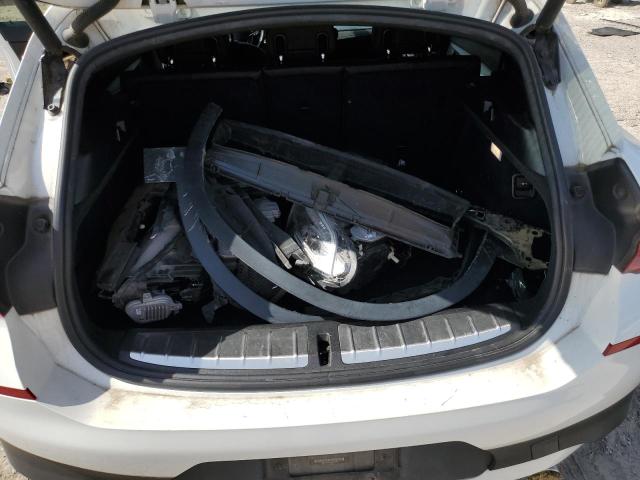 WBXYJ3C31JEJ81575 - 2018 BMW X2 SDRIVE28I Ақ фото 13