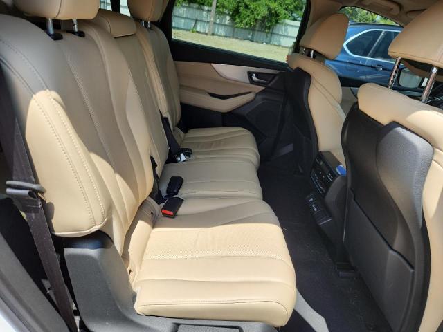 5J8YE1H46PL029224 - 2023 ACURA MDX TECHNOLOGY Ağ foto 11