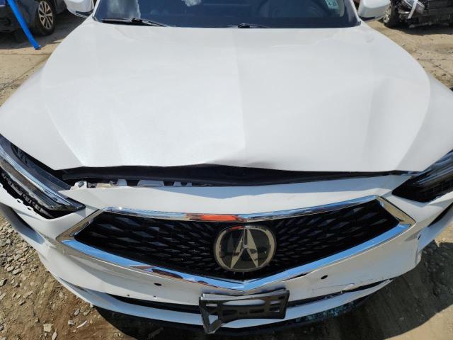 5J8YE1H46PL029224 - 2023 ACURA MDX TECHNOLOGY Ağ foto 12
