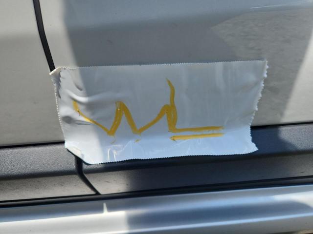 WBXJG9C00M5U41624 - 2021 BMW X1 XDRIVE28I WHITE photo 13