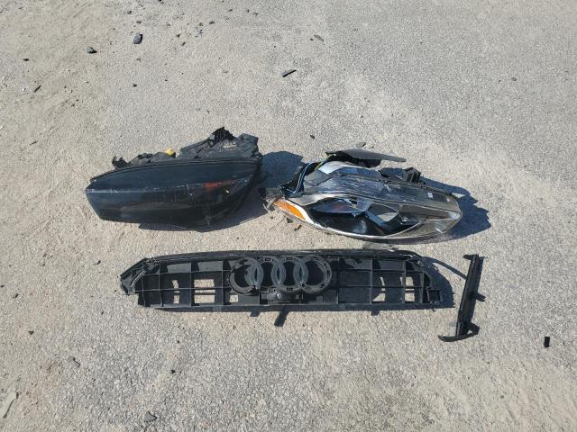 WAUW2AFC7GN079947 - 2016 AUDI S7 PRESTIGE CHARCOAL photo 12