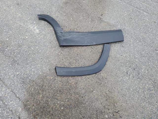 3C4NJCAB6KT814972 - 2019 JEEP COMPASS SPORT 白色 照片 13