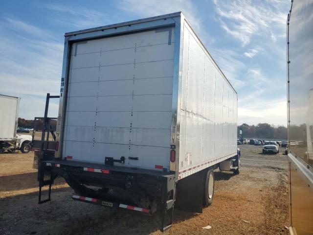 3ALACWFCXKDKR3680 - 2019 FREIGHTLINER M2 106 MEDIUM DUTY BLUE photo 3