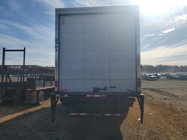 3ALACWFCXKDKR3680 - 2019 FREIGHTLINER M2 106 MEDIUM DUTY BLUE photo 6