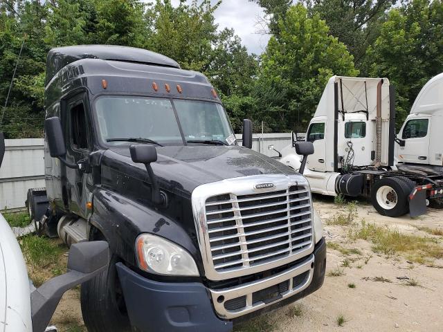 2016 FREIGHTLINER CASCADIA 1, 