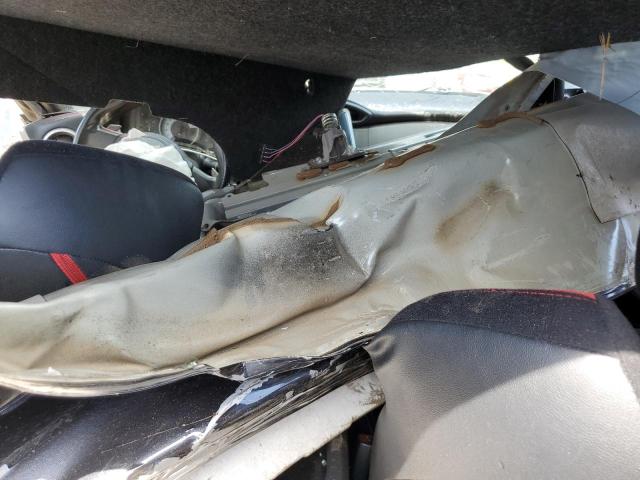 1F17NAA1XF8713557 - 2015 TOYOTA SCION FR-S 黑色 照片 8