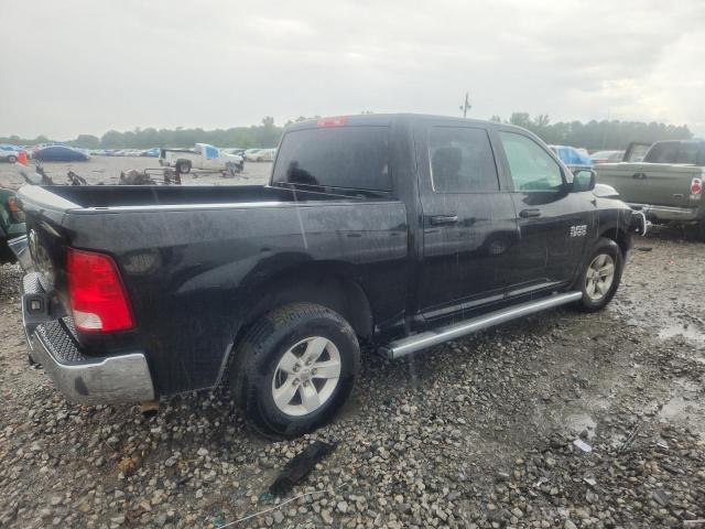 1C6RR6KG2HS708509 - 2017 RAM 1500 ST BLACK photo 3