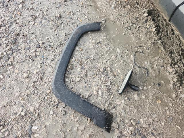 ZACCJBAB0JPH16219 - 2018 JEEP RENEGADE SPORT Gris photo 12