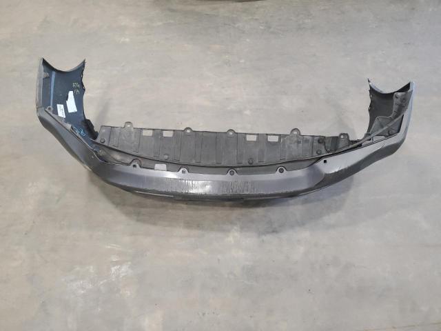 19XFA1F68BE044475 - 2011 HONDA CIVIC LX-S 灰色 照片 12