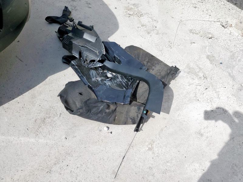 1FMCU9H65MUA54421 - 2021 FORD ESCAPE SEL BLUE photo 13