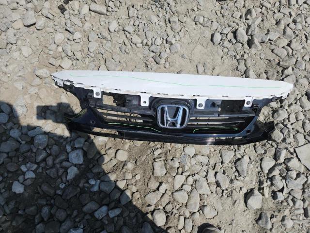 1HGCV2F98MA007134 - 2021 HONDA ACCORD TOURING WHITE photo 12