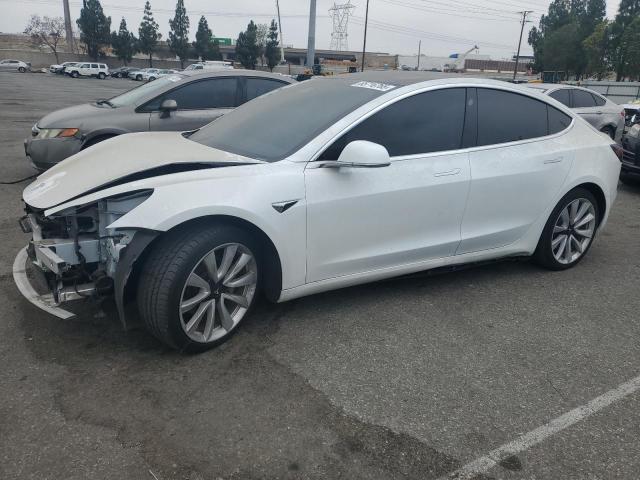 2020 TESLA MODEL 3, 