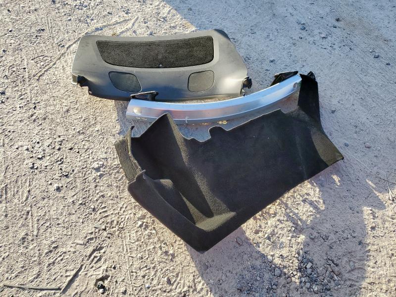 7SAYGDEEXRA255618 - 2024 TESLA MODEL Y RED photo 13