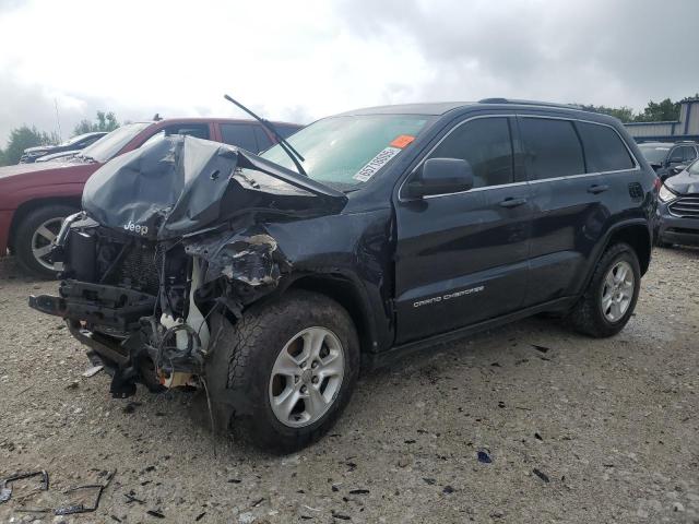 2014 JEEP GRAND CHER LAREDO, 