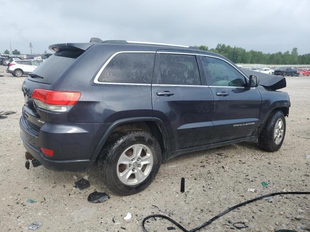 1C4RJFAG2EC139829 - 2014 JEEP GRAND CHER LAREDO Mavi foto 3