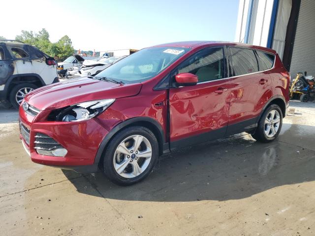 2015 FORD ESCAPE SE, 