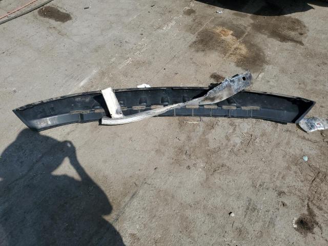 1C6RR7LG9MS542729 - 2021 RAM 1500 CLASS SLT Azul foto 12