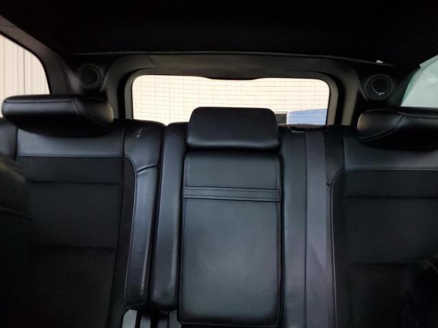 1C4RJFDJ7LC398319 - 2020 JEEP GRAND CHER SRT-8 TAN photo 10