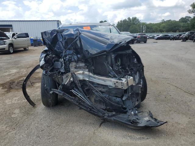 5TDKZRFH7HS510239 - 2017 TOYOTA HIGHLANDER SE 黑色 照片 5