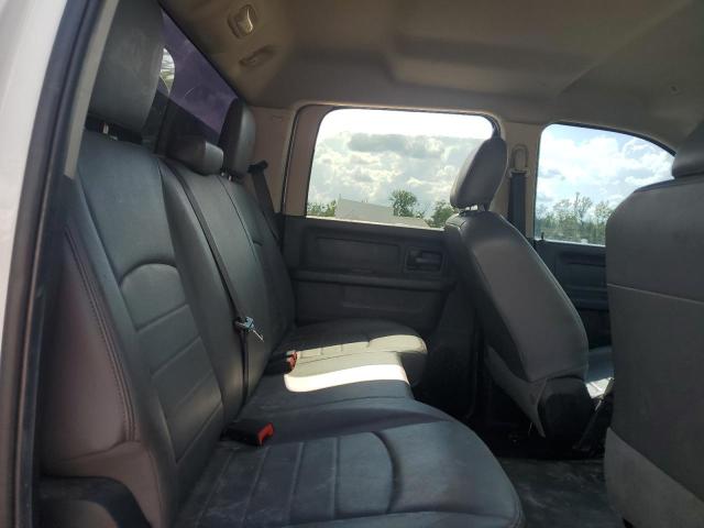 3C7WRMFL9HG727978 - 2017 RAM 5500 أبيض صورة 10