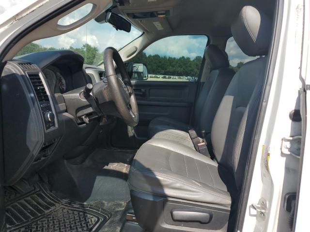 3C7WRMFL9HG727978 - 2017 RAM 5500 أبيض صورة 7