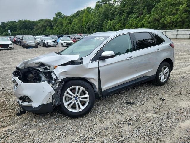 2019 FORD EDGE SEL, 