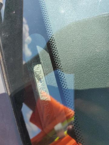 1FMZU73K63ZA98996 - 2003 FORD EXPLORER XLT 蓝色 照片 13