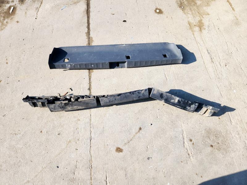 5TDKZ3DC1LS071083 - 2020 TOYOTA SIENNA LE 白色 照片 13