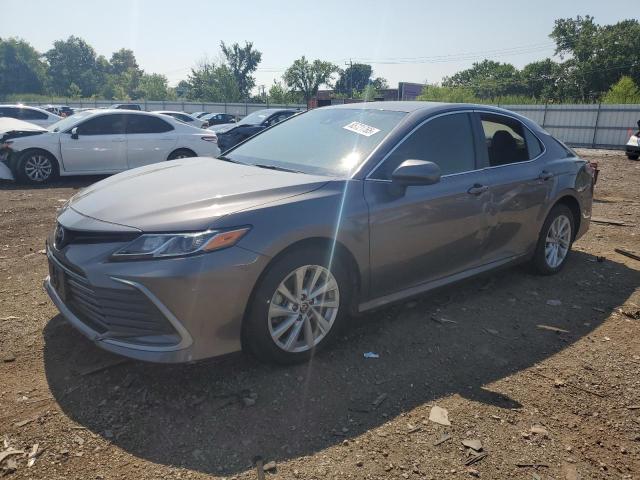 2023 TOYOTA CAMRY LE, 