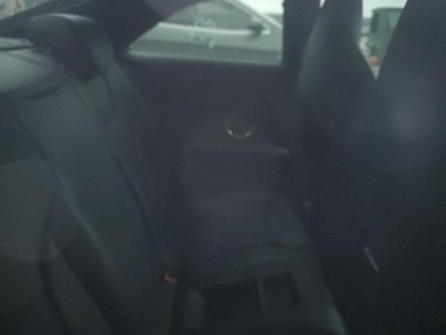 WAUC4AFR4GA027958 - 2016 AUDI S5 PREMIUM PLUS გრაფიტი ფოტო 10