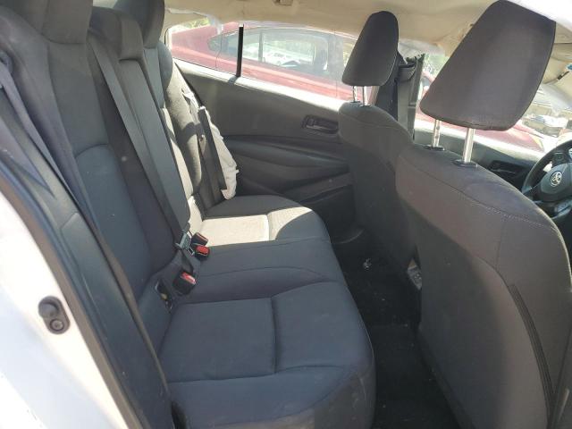 5YFB4MDE2RP108715 - 2024 TOYOTA COROLLA LE Ağ foto 10