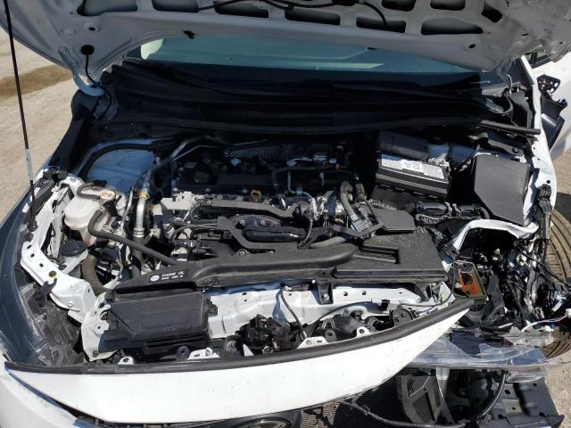 5YFB4MDE2RP108715 - 2024 TOYOTA COROLLA LE Ağ foto 11